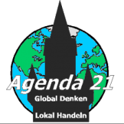 (c) Agenda21-friedberg.de
